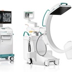 Image for Acute Diagnostics - Orlando with ID of: 982423