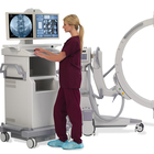 Image for Acute Diagnostics - Orlando with ID of: 982424