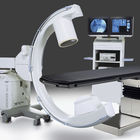Image for Acute Diagnostics - Orlando with ID of: 982427