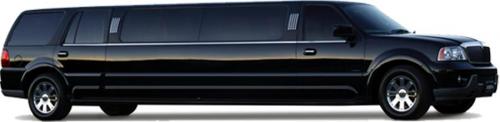 Image for Leisure Limousine with ID of: 982465