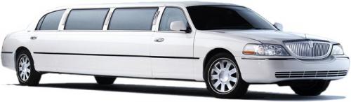 Image for Leisure Limousine with ID of: 982466