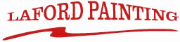 Image for LaFord Painting with ID of: 982470