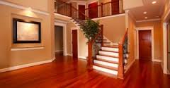 Image for LaFord Painting with ID of: 982473