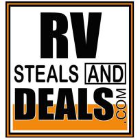 Image for Holiday RV South with ID of: 982482