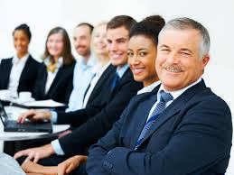 Image for 1-855-233-7309 Gmail Password Reset Phone Number with ID of: 982509