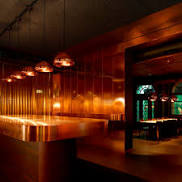 Image for CopperRestaurant with ID of: 982514