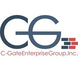 Image for C-Gate Enterprise Group, Inc with ID of: 982528