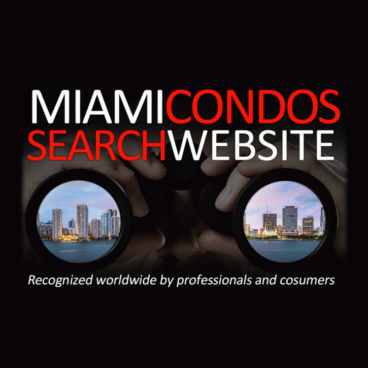 Image for Miami Condos Search Website with ID of: 982545