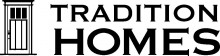 Image for Tradition Homes with ID of: 982579
