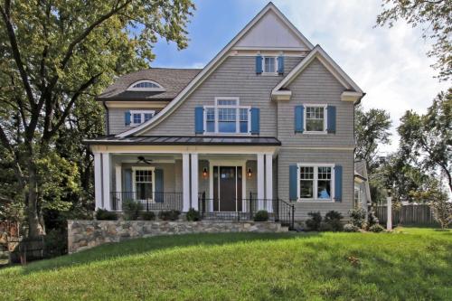 Image for Tradition Homes with ID of: 982591