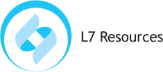 Image for L7 Resources-Offshore Recruitment Services with ID of: 982604