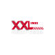 Image for Advanced Supplement Technologies with ID of: 982607