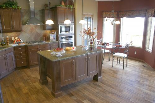 Image for Johnson & Johnson Building Remodeling LLC with ID of: 982659