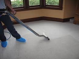 Image for Littleton Carpet Cleaning Express with ID of: 982661