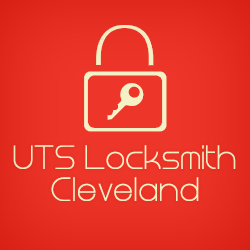 Image for UTS Locksmith Cleveland with ID of: 982667