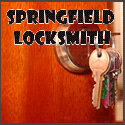 Image for Locksmith in Springfield VA with ID of: 982700