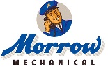 Image for Morrow Mechanical with ID of: 982734