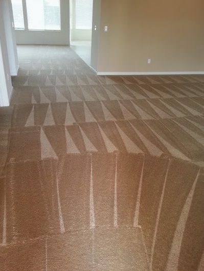Image for Gibbs Carpet Cleaning with ID of: 982760