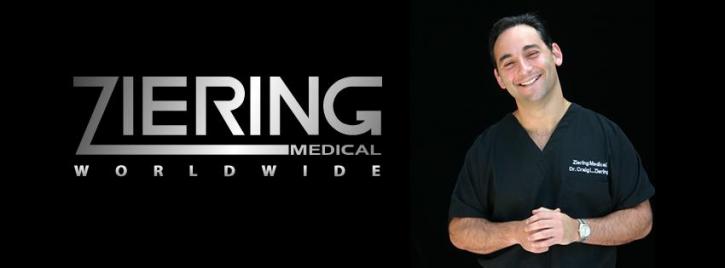 Image for Ziering Medical with ID of: 982765