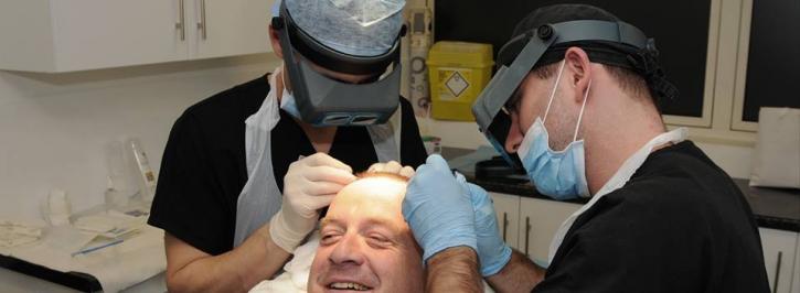 Image for Ziering Medical with ID of: 982766