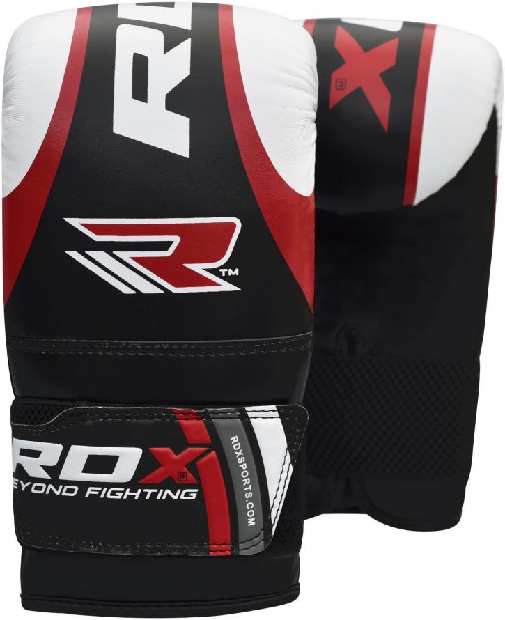Image for Best Professional Boxing Gloves with ID of: 982806