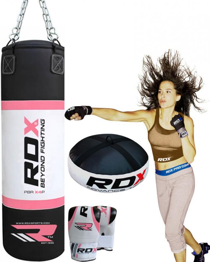 Image for Best Professional Boxing Gloves with ID of: 982812