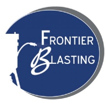 Image for Frontier Blasting with ID of: 982825