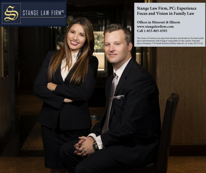 Image for Stange Law Firm, PC with ID of: 982839