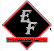 Image for Elite Fabrication LLC with ID of: 982844