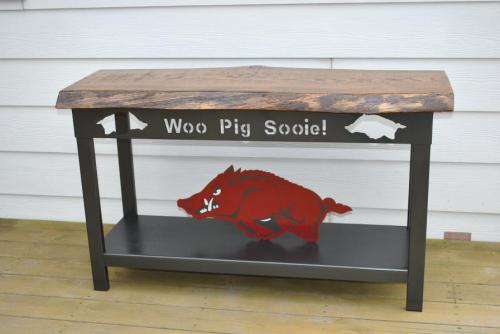 Image for Elite Fabrication LLC with ID of: 982857