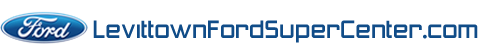 Image for Levittown Ford Super Center with ID of: 982898