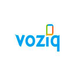 Image for VOZIQ with ID of: 982960
