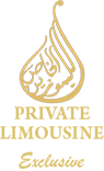 Image for Private Limousine with ID of: 983015