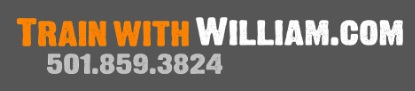 Image for Train with William with ID of: 983032
