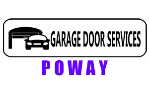 Image for Garage Door Repair Poway with ID of: 983037
