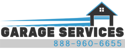 Image for Automatic Garage Door Repair with ID of: 983042