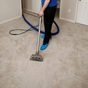 Image for San Marcos Carpet Cleaning Specialists with ID of: 983063