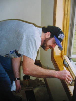 Image for Steve's Superior Services with ID of: 98311
