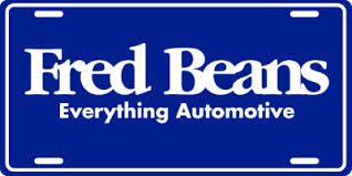 Image for Fred Beans Buick GMC with ID of: 983150