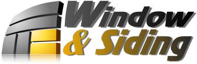 Image for Window Installation in Chicago with ID of: 983202