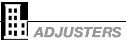 Image for LMR Public Adjusters with ID of: 983220