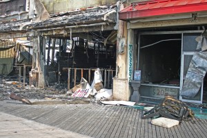 Image for LMR Public Adjusters with ID of: 983234