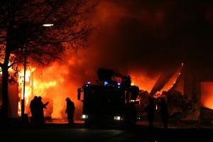 Image for LMR Public Adjusters with ID of: 983240