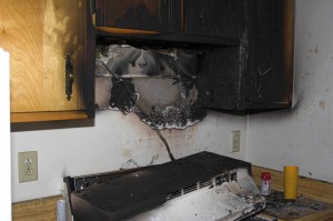 Image for LMR Public Adjusters with ID of: 983241