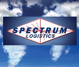 Image for Spectrum Logistics with ID of: 983245