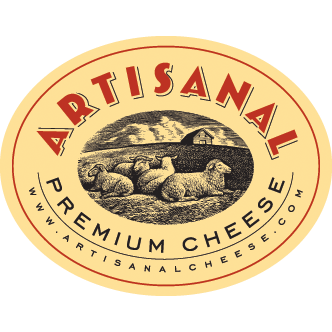 Image for Artisanal Premium Cheese with ID of: 983252