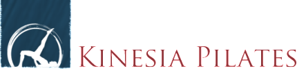 Image for Kinesia Pilates Studio with ID of: 983265