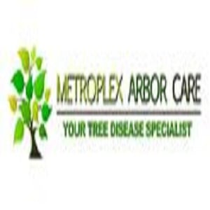 Image for Metroplex Arbor Care with ID of: 983275