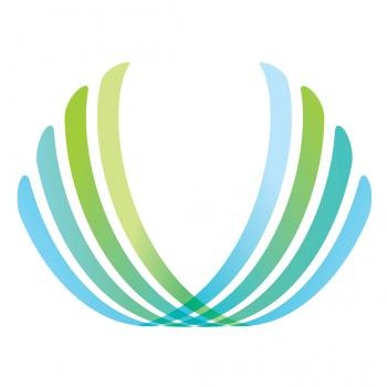 Image for Northern Westchester Oral Surgery with ID of: 983325